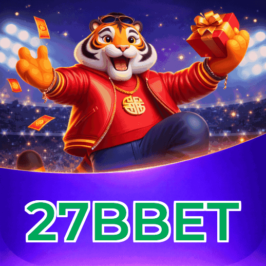 Fortune OX - 1.024 Ways