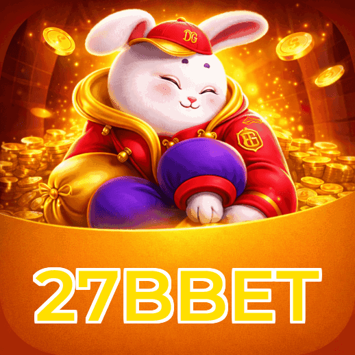 Poker variations - Texas Hold'em e Caribbean Stud