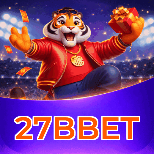 Termos e condições