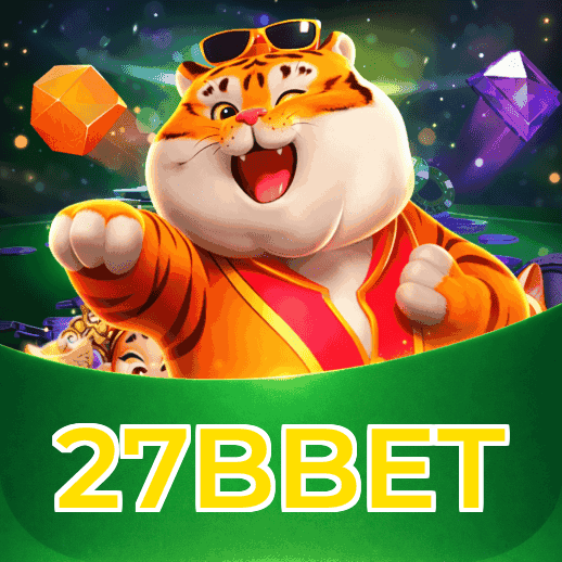 Siga a 27BBET no Facebook