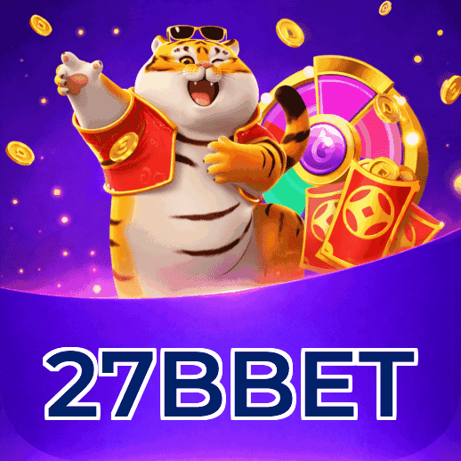 Fortune Tiger - Slot com RTP 96.81%