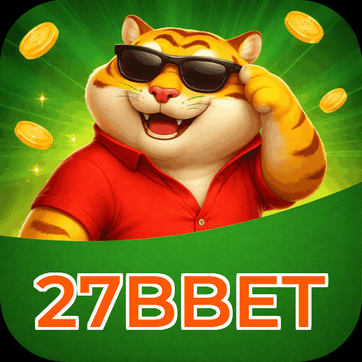 Fortune Rabbit - RTP 96.77%