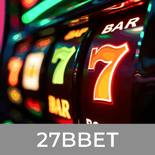 27BBET Bônus por convite 27BBET