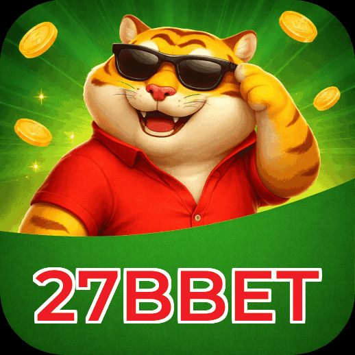 Reload Bonus 27BBET
