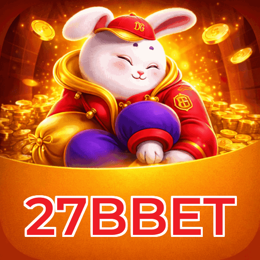 Sweet Bonanza - Slot popular com multiplicadores