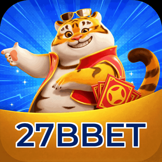 Slots Premium da PG Soft na 27BBET