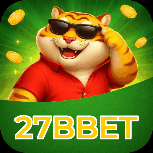 Sweet Bonanza Slot - Pragmatic Play