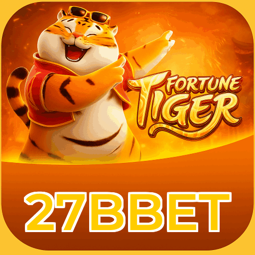27BBET: Cassino Online Seguro e Profissional
